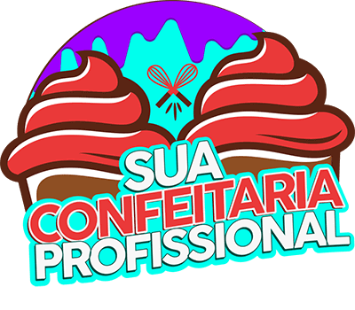 seunovoconhecimento.com.br